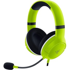 Razer Kaira X Wired Headset for Xbox Series X|S