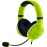Razer Kaira X Wired Headset for Xbox Series X|S