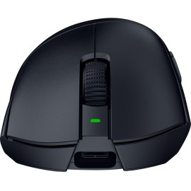 Buy Razer DeathAdder V3 HyperSpeed Gaming Mouse