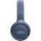 JBL Tune 520BT Wireless on-ear headphones Blue