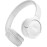 Jbl Tune 520BT Bluetooth Wireless On-ear Headphones White