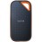 SanDisk 2TB Extreme PRO Portable SSD - Up to 2000MB/s - USB-C,