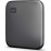 Western Digital 1TB Elements SE - Portable SSD, USB 3.0, Compatible with PC, Mac