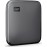 Western Digital 1TB Elements SE - Portable SSD, USB 3.0, Compatible with PC, Mac