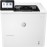 HP Laserjet Enterprise M612dn Monochrome Duplex Printer