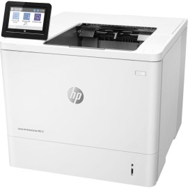 HP Laserjet Enterprise M612dn Monochrome Duplex Printer