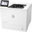 HP Laserjet Enterprise M612dn Monochrome Duplex Printer