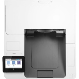 HP Laserjet Enterprise M612dn Monochrome Duplex Printer