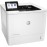 HP Laserjet Enterprise M612dn Monochrome Duplex Printer