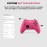 Mictosoft Wireless Controller for Xbox One/Series X