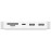 Belkin 6-in-1 USB Type-C Multiport Hub