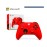 Microsoft Xbox Valentine - Radiant Red Joystick