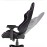Primus Thronos 200S Ergonomic Gaming Chair (Black/Pink)
