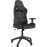 Primus Thronos 200S Ergonomic Gaming Chair (Black/Pink)