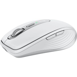 Logitech MX Anywhere 3S Wireless Mouse - Graphite