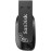 SanDisk 32GB Ultra Shift USB 3.0 Flash Drive