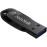 SanDisk 32GB Ultra Shift USB 3.0 Flash Drive