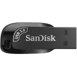 SanDisk 32GB Ultra Shift USB 3.0 Flash Drive