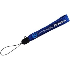 SanDisk 32GB Ultra Shift USB 3.0 Flash Drive