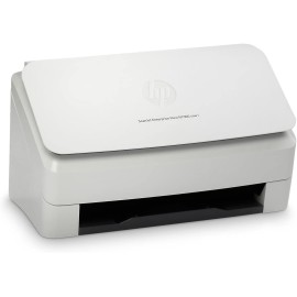 HP ScanJet Enterprise Flow N7000 snw1 sheet-feed scanner