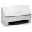 HP ScanJet Enterprise Flow N7000 snw1 sheet-feed scanner