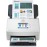 HP ScanJet Enterprise Flow N7000 snw1 sheet-feed scanner