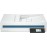 HP ScanJet Pro N4600 fnw1 Scanner