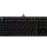 Logitech G Pro TKL Mechanical Wired Gaming Keyboard