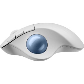 Logitech Ergo M575S Wireless Trackball Mouse
