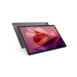 Lenovo Tab P12 Tablet, 12.7