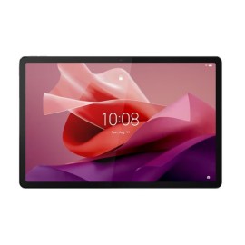 Lenovo Tab P12 Tablet, 12.7" LTPS, 8GB RAM, 256GB Storage, 10200mAh