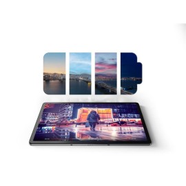 Lenovo Tab P12 Tablet, 12.7