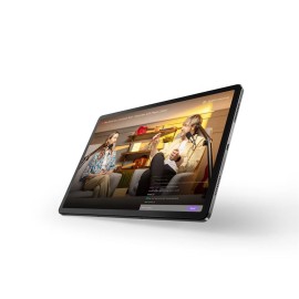 Lenovo Tab P12 Tablet, 12.7