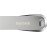 SanDisk 256GB Ultra Luxe USB 3.1 Gen 1 Flash Drive