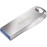 SanDisk 256GB Ultra Luxe USB 3.1 Gen 1 Flash Drive