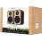 House of Marley Get Together Uplift Speaker