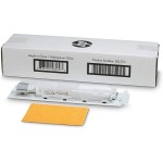 HP Toner Collection waste unit