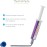 StarTech 1.5g Metal Oxide Thermal Paste CPU