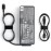Lenovo ADLX65YLC3D 65W USB C Type c AC Charger Fit for Lenovo ThinkPad Power Supply Adapter Cord