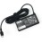 Lenovo ADLX65YDC3E Laptop Charger 65W Watt USB Type C(USB-C) AC Power Adapter