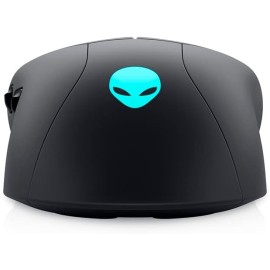 Dell Alienware 320M Wired Gaming Mouse