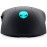 Dell Alienware 320M Wired Gaming Mouse