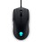 Dell Alienware 320M Wired Gaming Mouse