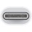 Apple USB-C to Lightning Adapter