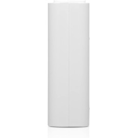 Ubiquiti Networks POE-24-12W-WH PoE Injector (24 VDC, 12W, White