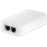 Ubiquiti Networks POE-24-12W-WH PoE Injector (24 VDC, 12W, White