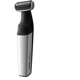 Philips Norelco Bodygroom Series 5000 Showerproof Body & Manscaping Trimmer for Men