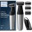 Philips Norelco Bodygroom Series 5000 Showerproof Body & Manscaping Trimmer for Men