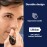 Philips Norelco Nose Trimmer 5000 for Nose, Ears, Eyebrows Trimming Kit