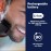Philips Norelco Beard Trimmer and Hair Clipper - Cordless Grooming, Rechargeable, Adjustable Length, Beard Trimmer